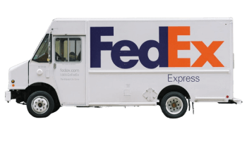 Fedex